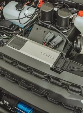 Rockford Fosgate Stage-6 Audio System Polaris Ranger XP 1000 | XP Crew 1000 2018+                                     - RNGR18-STG6 - Image 5