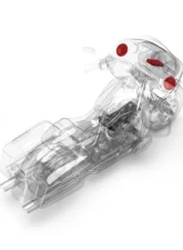 Rockford Fosgate Stage 2 Kit Gen 3 Harley Davidson Road | Street Glide 2014+                                     - HD14-STG2 - Image 2