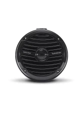 Rockford Fosgate Add-On Rear Speaker Kit For Use w/GNRL-Stage2 | GNRL-Stage3 Kits                                     - GNRL-REAR - Image 2