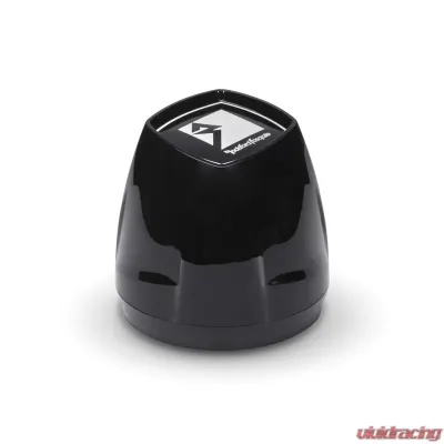 Rockford Fosgate Add-On Rear Speaker Kit For Use w/GNRL-Stage2 | GNRL-Stage3 Kits - GNRL-REAR