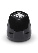 Rockford Fosgate Add-On Rear Speaker Kit For Use w/GNRL-Stage2 | GNRL-Stage3 Kits                                     - GNRL-REAR - Image 4