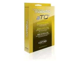 Rockford Fosgate DSR1 T-Harness for Select Lexus & Toyota Vehicles