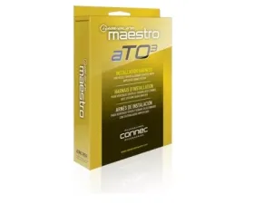 Rockford Fosgate DSR1 T-Harness for Select Subaru and Toyota Vehicles