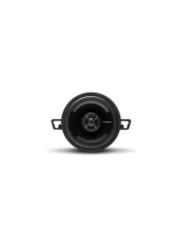 Rockford Fosgate 3.50" Punch 2-Way Full Range Speaker                                     - P132 - Image 2