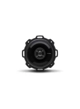 Rockford Fosgate 4.0" Punch 2-Way Full Range Speaker                                     - P142 - Image 2