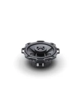 Rockford Fosgate 4.0" Punch 2-Way Full Range Speaker                                     - P142 - Image 8