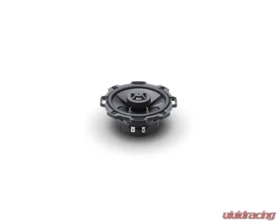 Rockford Fosgate 4.0" Punch 2-Way Full Range Speaker - P142