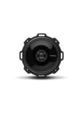Rockford Fosgate 5.25" Punch 2-Way Full Range Speaker                                     - P152 - Image 2