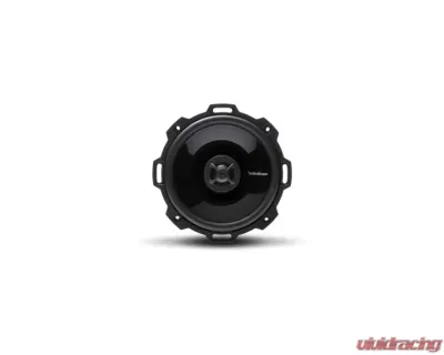 Rockford Fosgate 5.25" Punch 2-Way Full Range Speaker - P152