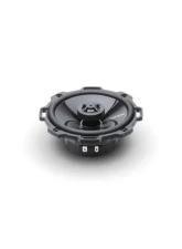 Rockford Fosgate 5.25" Punch 2-Way Full Range Speaker                                     - P152 - Image 6