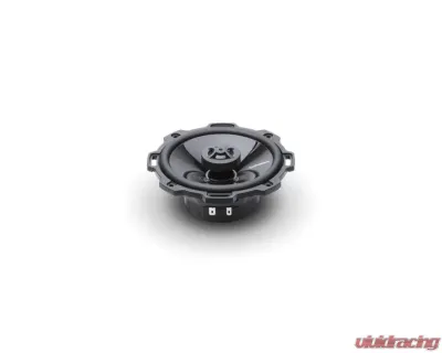 Rockford Fosgate 5.25" Punch 2-Way Full Range Speaker - P152