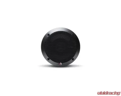 Rockford Fosgate 5.25" Punch 2-Way Full Range Speaker - P152