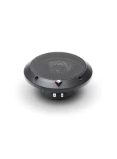 Rockford Fosgate 5.25" Punch 2-Way Full Range Speaker                                     - P152 - Image 8