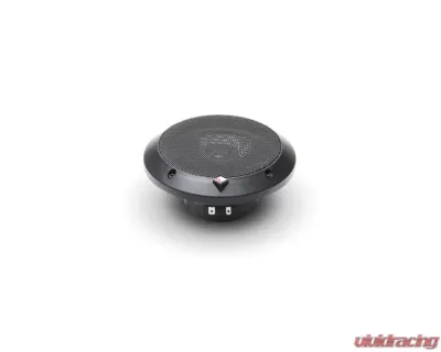 Rockford Fosgate 5.25" Punch 2-Way Full Range Speaker - P152