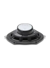 Rockford Fosgate 5" x 7" Punch 2-Way Full Range Speaker                                     - P1572 - Image 3