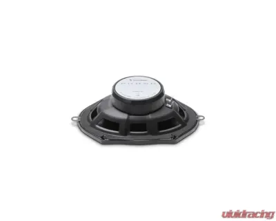 Rockford Fosgate 5" x 7" Punch 2-Way Full Range Speaker - P1572