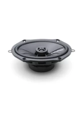 Rockford Fosgate 5" x 7" Punch 2-Way Full Range Speaker                                     - P1572 - Image 5