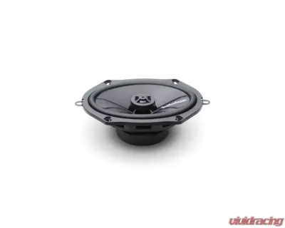 Rockford Fosgate 5" x 7" Punch 2-Way Full Range Speaker - P1572