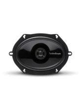 Rockford Fosgate 5" x 7" Punch 2-Way Full Range Speaker                                     - P1572 - Image 6