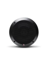 Rockford Fosgate 6.0" Punch 2-Way Full-Range Speake                                     - P16 - Image 2
