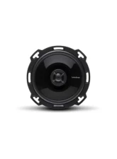 Rockford Fosgate 6.0" Punch 2-Way Full-Range Speake                                     - P16 - Image 3
