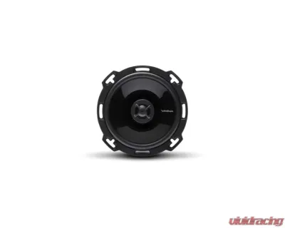 Rockford Fosgate 6.0" Punch 2-Way Full-Range Speake - P16