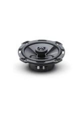 Rockford Fosgate 6.0" Punch 2-Way Full-Range Speake                                     - P16 - Image 4