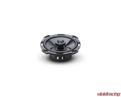 Rockford Fosgate 6.0" Punch 2-Way Full-Range Speake - P16