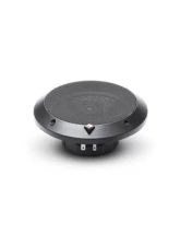 Rockford Fosgate 6.0" Punch 2-Way Full-Range Speake                                     - P16 - Image 5