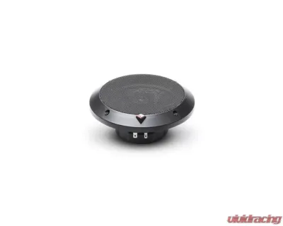 Rockford Fosgate 6.0" Punch 2-Way Full-Range Speake - P16
