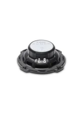 Rockford Fosgate 6.0" Punch 2-Way Full-Range Speake                                     - P16 - Image 6
