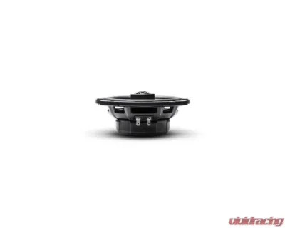 Rockford Fosgate 6.0" Punch 2-Way Full-Range Speake - P16
