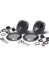 Rockford Fosgate 6" Punch Series Component System                                     - P16-S - Image 13