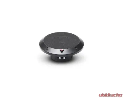 Rockford Fosgate 6" Punch Series Component System - P16-S