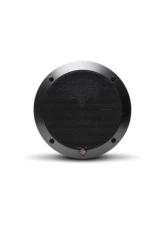 Rockford Fosgate 6" Punch Series Component System                                     - P16-S - Image 7