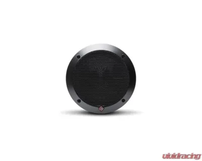 Rockford Fosgate 6" Punch Series Component System - P16-S