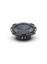 Rockford Fosgate 6" Punch Series Component System                                     - P16-S - Image 9