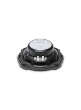 Rockford Fosgate 6" Punch Series Component System                                     - P16-S - Image 10