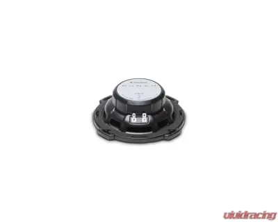 Rockford Fosgate 6" Punch Series Component System - P16-S