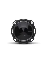 Rockford Fosgate 6" Punch Series Component System                                     - P16-S - Image 13
