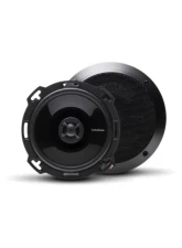 Rockford Fosgate 6.0" Punch 2-Way Full-Range Speake                                     - P16 - Image 8