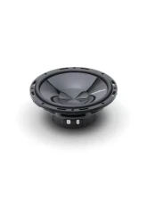 Rockford Fosgate 6.5" Punch 2-Way Euro Fit External Xover Component System                                     - P165-SE - Image 9