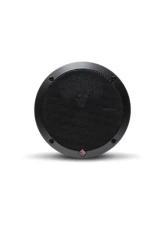 Rockford Fosgate 6.5" Punch 2-Way Euro Fit External Xover Component System                                     - P165-SE - Image 10