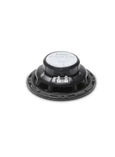 Rockford Fosgate 6.5" Punch 2-Way Euro Fit Full Range Speaker                                     - P1650 - Image 5