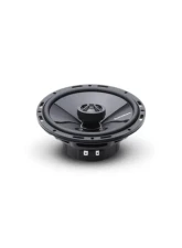 Rockford Fosgate 6.5" Punch 2-Way Euro Fit Full Range Speaker                                     - P1650 - Image 8