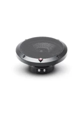 Rockford Fosgate 6.5" Punch 2-Way Euro Fit Full Range Speaker                                     - P1650 - Image 9