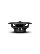Rockford Fosgate 6.5" Punch 2-Way Euro Fit Full Range Speaker                                     - P1650 - Image 10