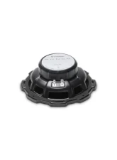 Rockford Fosgate 6.75" Punch 3-Way Full-Range Speaker                                     - P1675 - Image 2