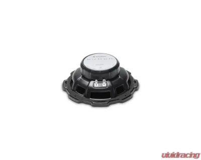Rockford Fosgate 6.75" Punch 3-Way Full-Range Speaker - P1675