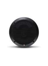 Rockford Fosgate 6.75" Punch 3-Way Full-Range Speaker                                     - P1675 - Image 3